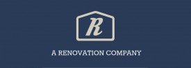 Renovations Box Ridge - Renovations Builders Sydney