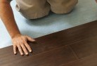 Box Ridgedecks-2.jpg; ?>