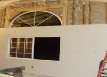 Kwikfynd Home Extentions
boxridge