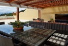 Box Ridgepergolas-1.jpg; ?>