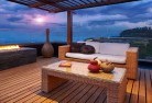 Box Ridgepergolas-2.jpg; ?>