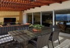 Box Ridgepergolas-3.jpg; ?>