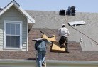 Box Ridgeskylight-replacements(2).jpg; ?>