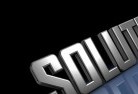 Box Ridgeskylight-replacements-1.jpg; ?>