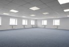 Box Ridgeskylight-replacements-2.jpg; ?>