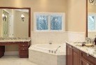Box Ridgeskylight-replacements-3.jpg; ?>