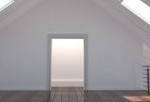 Box Ridgeskylight-replacements-4.jpg; ?>
