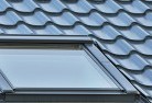 Box Ridgeskylight-replacements.jpg; ?>