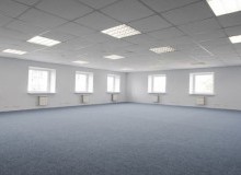 Kwikfynd Skylights
boxridge